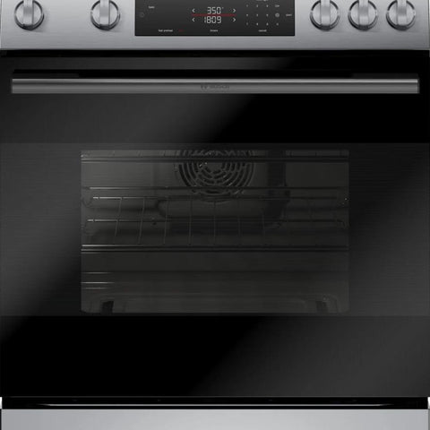 Bosch 100 Series 30