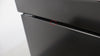 Bosch 100 Series 30" Slide-In Gas Range 5 Sealed Burners 5.8 ft. Cap. HGF1050MUC (PRICE) - Alabama Appliance