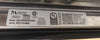Monogram Statement Series ZDT985SPNSS 24" Fully Integrated Smart Dishwasher Pics - Alabama Appliance