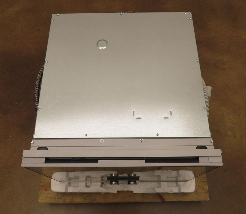 Gaggenau 400 Series BS474612 24" Single Combi-Steam Smart Electric Wall Oven - Alabama Appliance