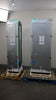 Thermador 48" Smart P.R Freedom Refrigeration Columns T30IR905SP / T18IF905SP