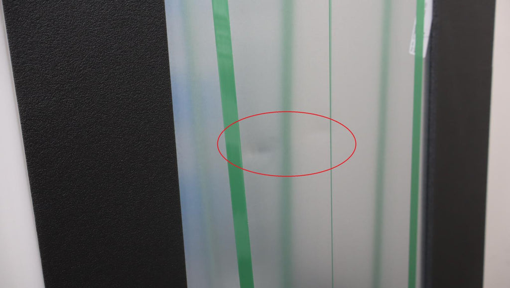 Thermador 48" Smart P.R Freedom Refrigeration Columns T30IR905SP / T18IF905SP