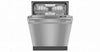 NIB Miele G71xx Series G7196SCVISF 24" Fully Integrated Smart Dishwasher - Alabama Appliance