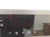 Bosch 800 Series HBL8642UC 30" Black Stainless Double Electric Wall Oven Pics