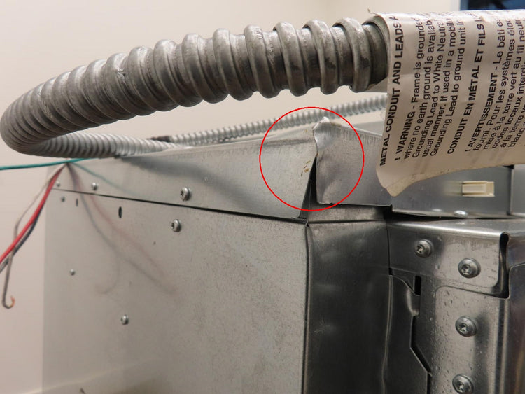 Bosch 800 Series HBL8642UC 30" Black Stainless Double Electric Wall Oven Pics