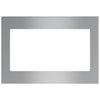 Thermador Masterpiece 24" 2.1 cu.ft. Built-In Microwave MBCS + Trim Kit MBT30CS