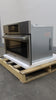 Bosch Benchmark Series 30" 1.6 cu. ft. 10 Power Levels SS Speed Oven HMCP0252UC - Alabama Appliance