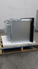 Bosch Benchmark Series 30" 1.6 cu. ft. 10 Power Levels SS Speed Oven HMCP0252UC - Alabama Appliance