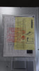 Bosch Benchmark Series 30" 1.6 cu. ft. 10 Power Levels SS Speed Oven HMCP0252UC - Alabama Appliance