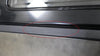 Bosch Benchmark Series 30" 1.6 cu. ft. 10 Power Levels SS Speed Oven HMCP0252UC - Alabama Appliance