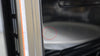 Bosch Benchmark Series 30" 1.6 cu. ft. 10 Power Levels SS Speed Oven HMCP0252UC - Alabama Appliance
