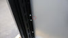 Bosch Benchmark Series 30" 1.6 cu. ft. 10 Power Levels SS Speed Oven HMCP0252UC - Alabama Appliance
