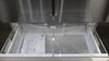 Bosch 800 Series 36" Freestand Stainless 20.5 Cu.Ft. French Door B36CL80ENS - Alabama Appliance