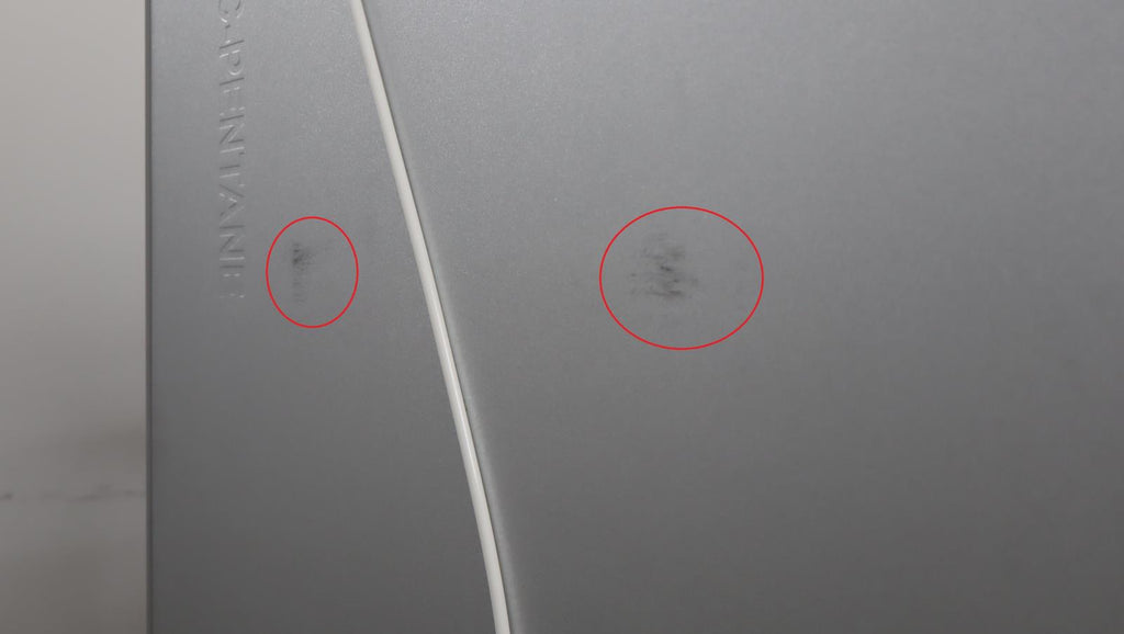 Bosch 800 Series 36" Freestand Stainless 20.5 Cu.Ft. French Door B36CL80ENS - Alabama Appliance