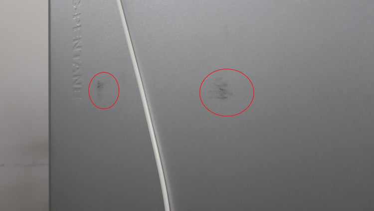 Bosch 800 Series 36" Freestand Stainless 20.5 Cu.Ft. French Door B36CL80ENS - Alabama Appliance