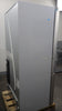 Bosch 800 Series 36" Freestand Stainless 20.5 Cu.Ft. French Door B36CL80ENS