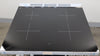 Bosch 30" Stainless Freestanding 800 Series Induction Electric Range HIS8055U - Alabama Appliance