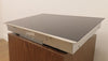 Cafe CEP90302TSS 30 Inch Electric Smart Cooktop with 5 Elements Full Warranty
