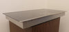 Cafe CHP90362TSS 36 Inch Induction Smart Cooktop with 5 Elements