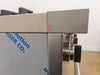 Bosch 800 Series HDS8655U 36" 6 Burner Dual Fuel Convection Range Full Warranty