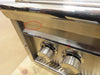Lynx Professional Grill Series L36TRNG 36" Built-In Grill 935 sqin Cooking Surf. - Alabama Appliance