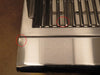 Lynx Professional Grill Series L36TRNG 36" Built-In Grill 935 sqin Cooking Surf. - Alabama Appliance