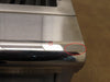 Lynx Professional Grill Series L36TRNG 36" Built-In Grill 935 sqin Cooking Surf. - Alabama Appliance