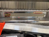 Lynx Professional Grill Series L36TRNG 36" Built-In Grill 935 sqin Cooking Surf. - Alabama Appliance