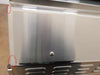 Lynx Professional Grill Series L36TRNG 36" Built-In Grill 935 sqin Cooking Surf. - Alabama Appliance