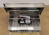 Lynx Professional Grill Series L36TRNG 36" Built-In Grill 935 sqin Cooking Surf. - Alabama Appliance