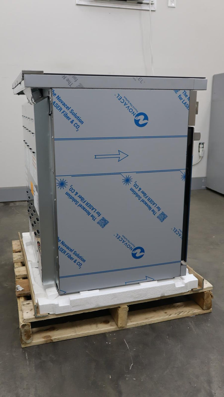 Bosch 30" Stainless Freestanding 800 Series Induction Electric Range HIS8055U - Alabama Appliance