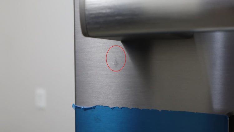 Bosch 30" Stainless Freestanding 800 Series Induction Electric Range HIS8055U - Alabama Appliance