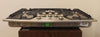 Electrolux EW36GC55PS 36" Gas Cooktop with 5 Sealed Burners Stainless Steel