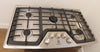 Electrolux EW36GC55PS 36" Gas Cooktop with 5 Sealed Burners Stainless Steel