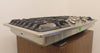 Electrolux EW36GC55PS 36" Gas Cooktop with 5 Sealed Burners Stainless Steel