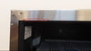 Lynx LN24REFGR 24" Built-In Outdoor All Refrigerator with 5.3 Cu. Ft. Capacity - Alabama Appliance