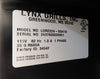 Lynx LN24REFGR 24" Built-In Outdoor All Refrigerator with 5.3 Cu. Ft. Capacity - Alabama Appliance