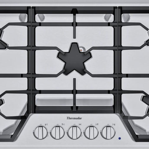 Thermador Masterpiece Series 36