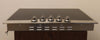 Viking RVEC3305BSB 30" Glass Ceramic Surface Electric Cooktop 2024 Model - Alabama Appliance