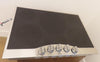 Viking RVEC3305BSB 30" Glass Ceramic Surface Electric Cooktop 2024 Model - Alabama Appliance