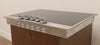 Viking RVEC3305BSB 30" Glass Ceramic Surface Electric Cooktop 2024 Model - Alabama Appliance