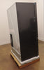 Bosch 800 Series B36CT80SNB 36" French Door Black Stainless Refrigerator