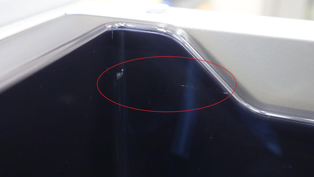 Thermador 48" French Door Freedom Collection Panel Ready Refrigerator T48IT100NP