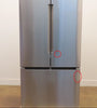 Bosch 800 Series B36CT81ENS 36" Smart French Door Bottom Mount Refrigerator Pics