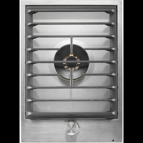 NIB JennAir Custom Series JGC3115GS 15