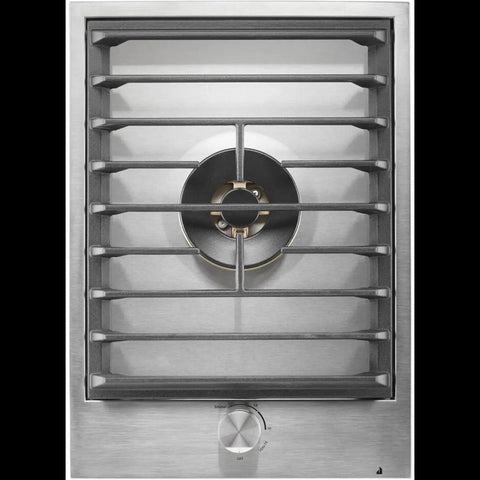 NIB JennAir Custom Series JGC3115GS 15