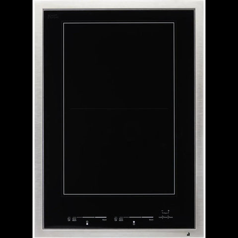 NIB JennAir JIC4715GS 15