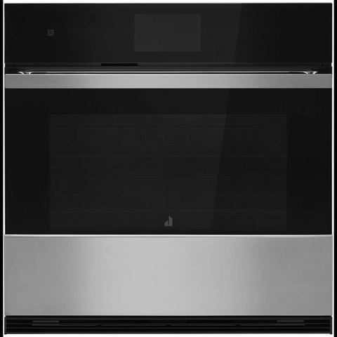 NIB JennAir NOIR™ JJW3430LM 30