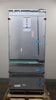 Thermador 36" Built-In Bottom Mount Freedom Collection Refrigerator T36IB100SP - Alabama Appliance