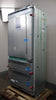 Thermador 36" Built-In Bottom Mount Freedom Collection Refrigerator T36IB100SP - Alabama Appliance